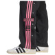 Adidas Γυναικείο παντελόνι φόρμας Adibreak Track Pants